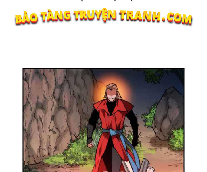 Thời Đại Hoàng Kim Chương 35 Ảnh 133