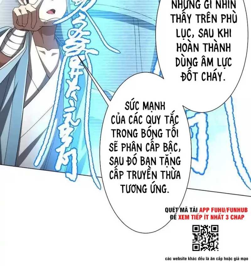 Sổ Tay Tâm Ý Chương 6 Ảnh 173