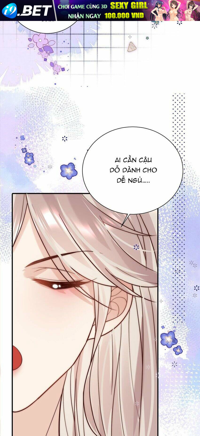 Ta Được Thế Thân Tỏ Tình Chương 14 Ảnh 23
