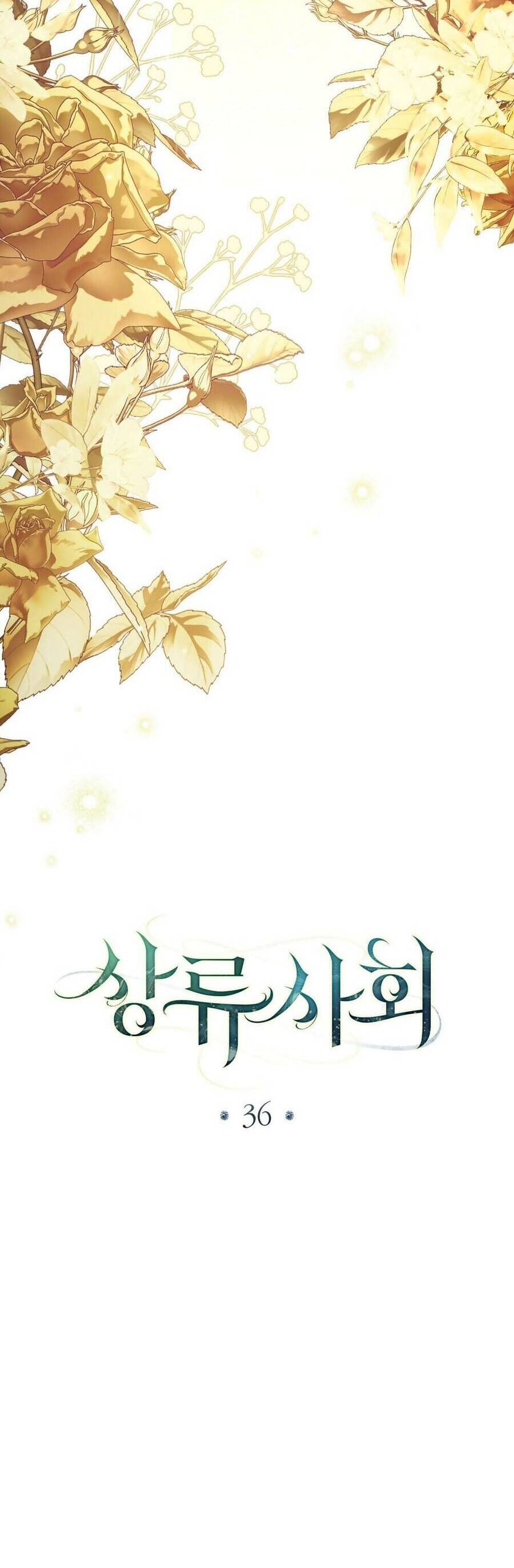 Giới Thượng Lưu Chương 36 Ảnh 22