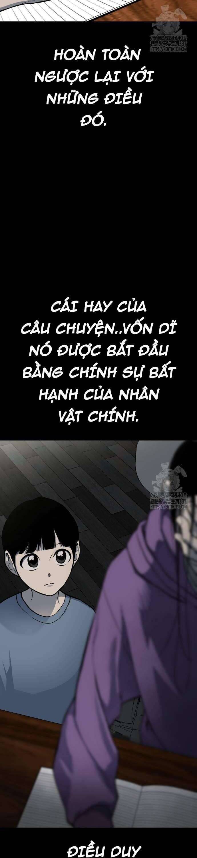 Người Thây Ma Chương 103 Ảnh 70