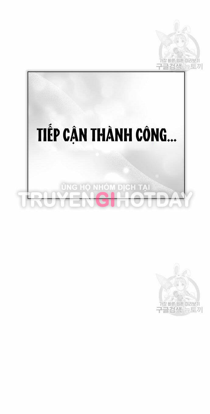 Tôi Muốn Trở Thành Cô Ấy Dù Chỉ Là Một Ngày Chương 172.2 Ảnh 25
