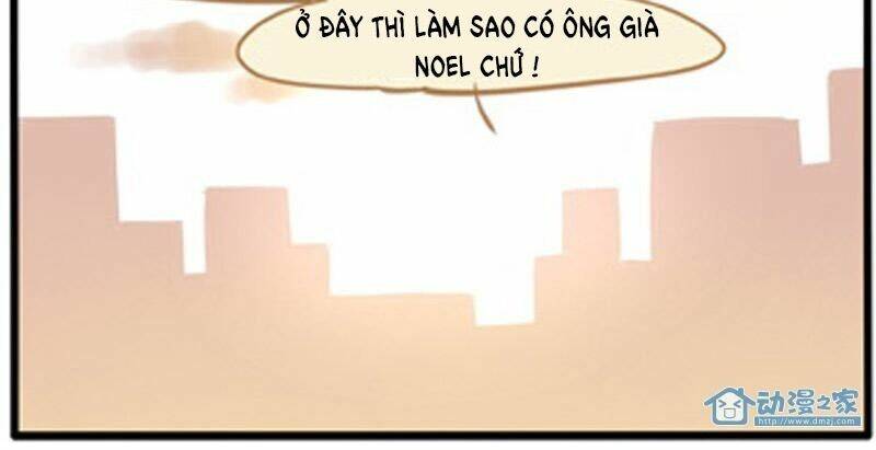 Hằng Mộng Nam Thần Chương 9 Ảnh 38