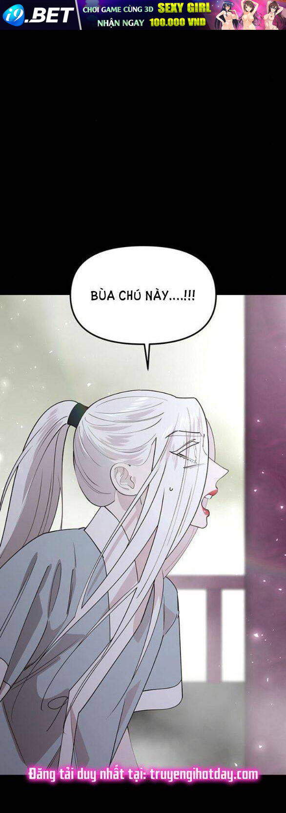 Thái Tử Myolyeong Chương 93.2 Ảnh 2