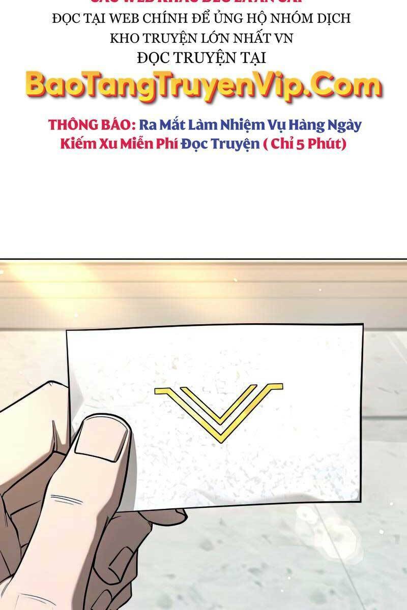Trường Học Chiến Binh Chương 30 Ảnh 4