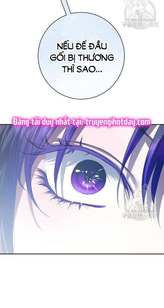 Tôi Muốn Trở Thành Cô Ấy Dù Chỉ Là Một Ngày Chương 173.1 Ảnh 17