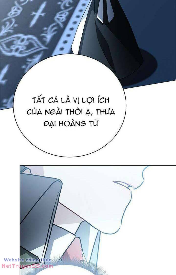 Tôi Sẽ Không Hối Tiếc Vì Anh Đâu Chương 114 Ảnh 81