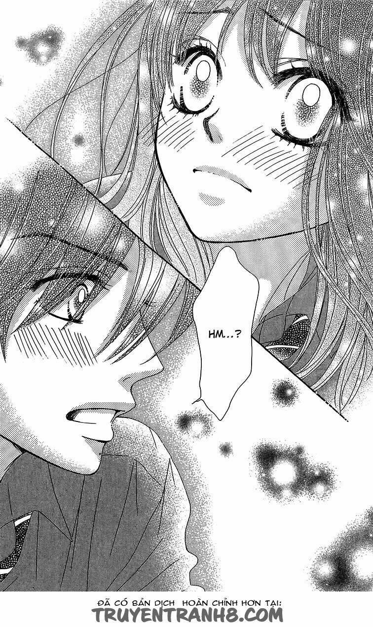 Bokutachi Wa Shitte Shimatta Chương 26 Ảnh 11