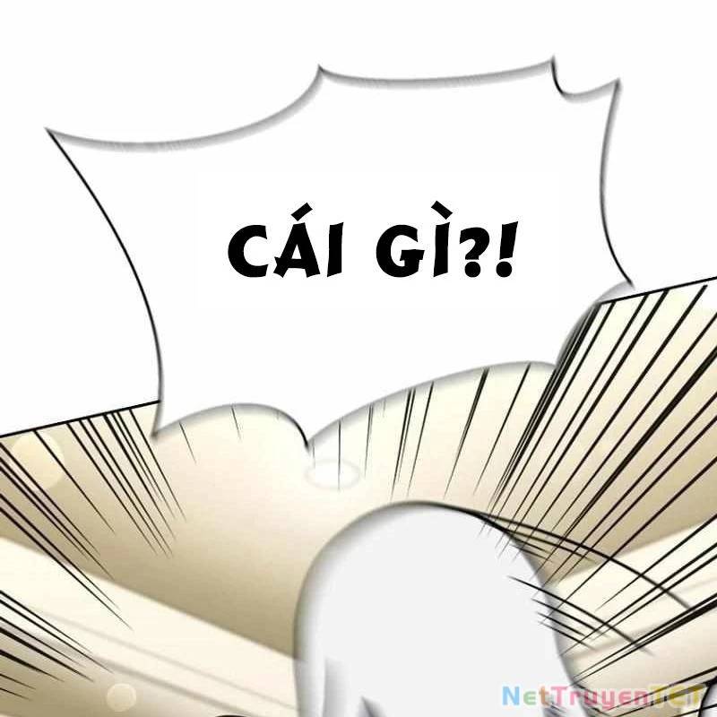 Ông Chú Ma Pháp Thiếu Nữ Chương 33 Ảnh 68