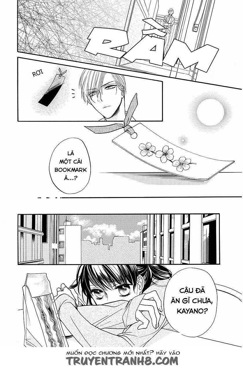 Tổng Hợp One Shot. Chương 380 Ảnh 15