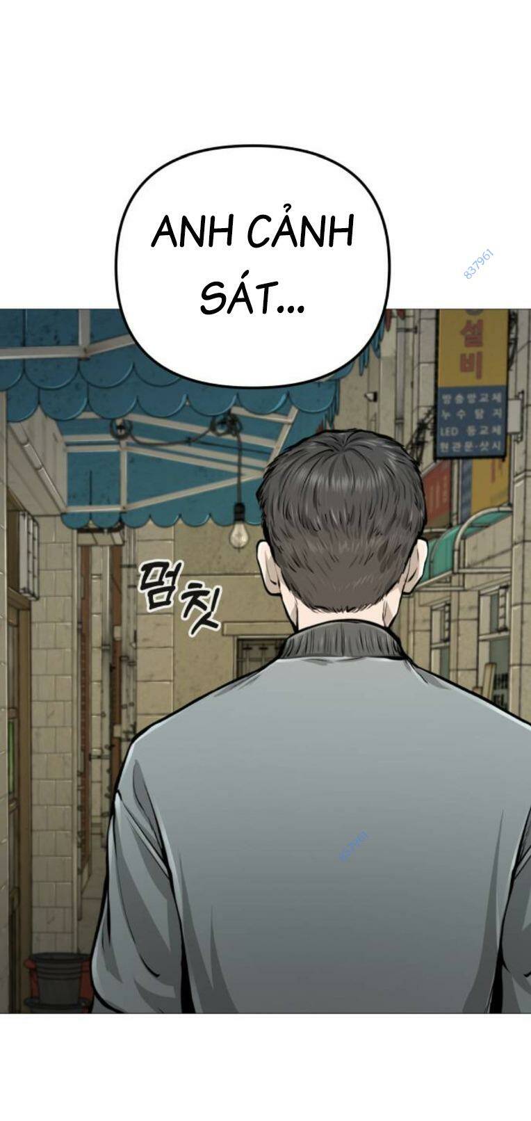 Quán Ngon Chương 16 Ảnh 78