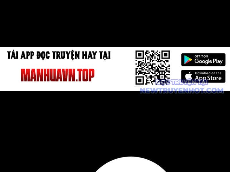 Ta Xuyên Không Với Max Điểm Mị Lực Chương 136 Ảnh 64