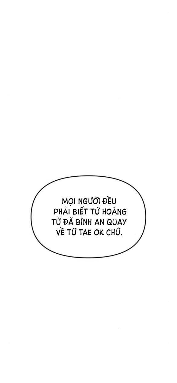 Thái Tử Myolyeong Chương 95.2 Ảnh 63