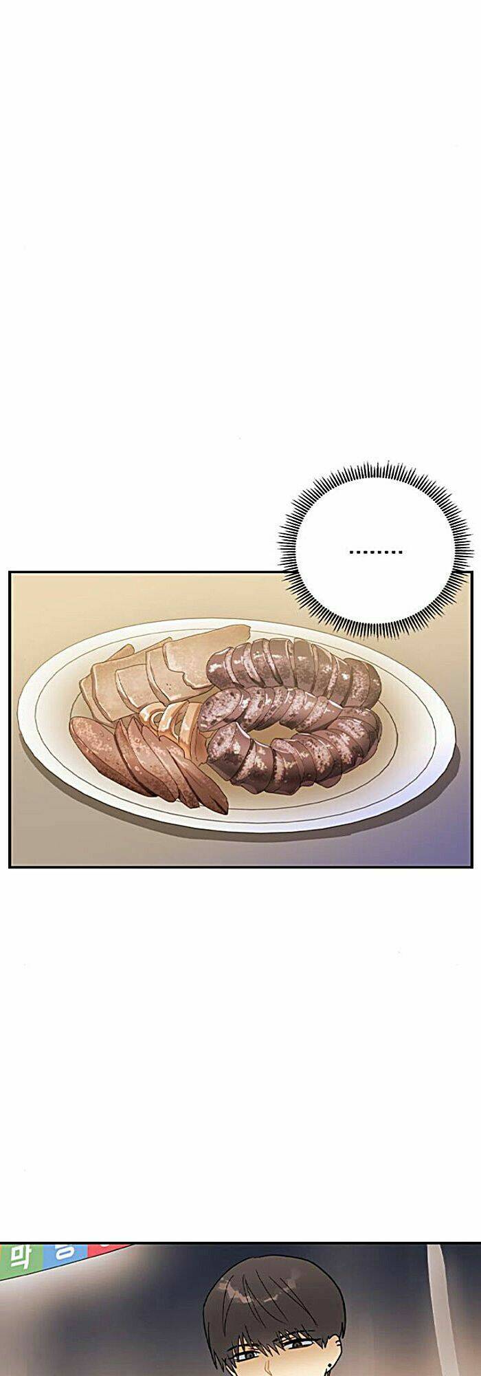Duyên Nợ Kiếp Trước Chương 19 Ảnh 45