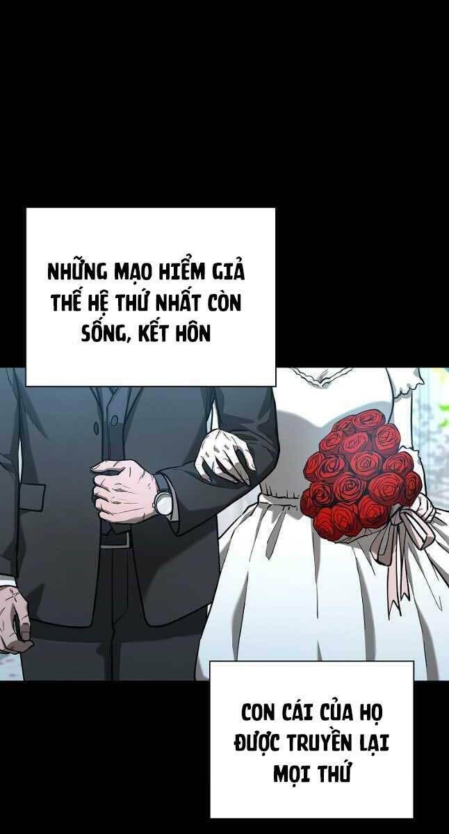 Trường Học Chiến Binh Chương 30.5 Ảnh 74