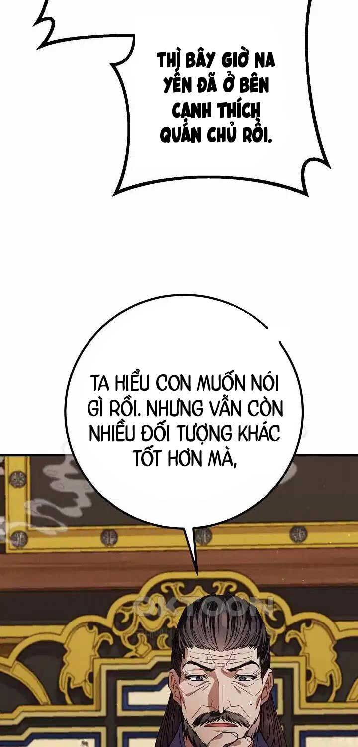 Thiên Tài Võ Thuật Hoàn Sinh Chương 40 Ảnh 32