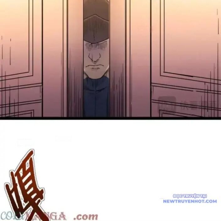 Một Ngày Của Tôi Có 48 Giờ Chương 84 Ảnh 19