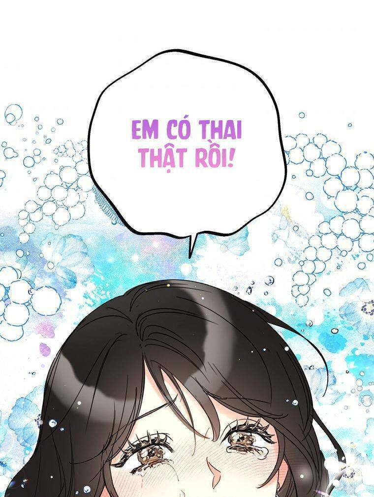 Hẹn Hò Nơi Công Sở Chương 121 Ảnh 41