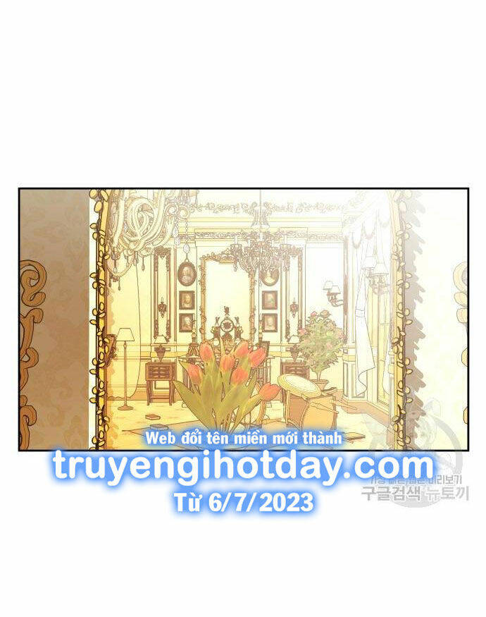 Tôi Muốn Trở Thành Cô Ấy Dù Chỉ Là Một Ngày Chương 171.2 Ảnh 9