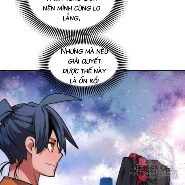 Thời Đại Hoàng Kim Chương 34 Ảnh 85