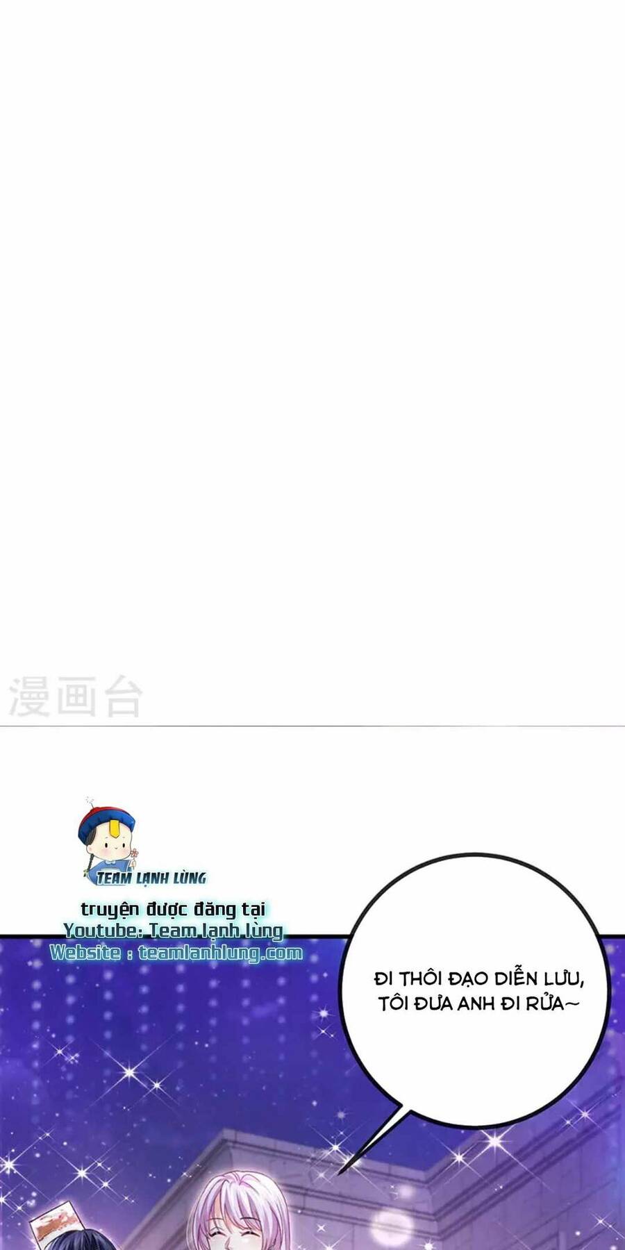 100 Cách Ngược Tra Nữ Chương 84 Ảnh 11