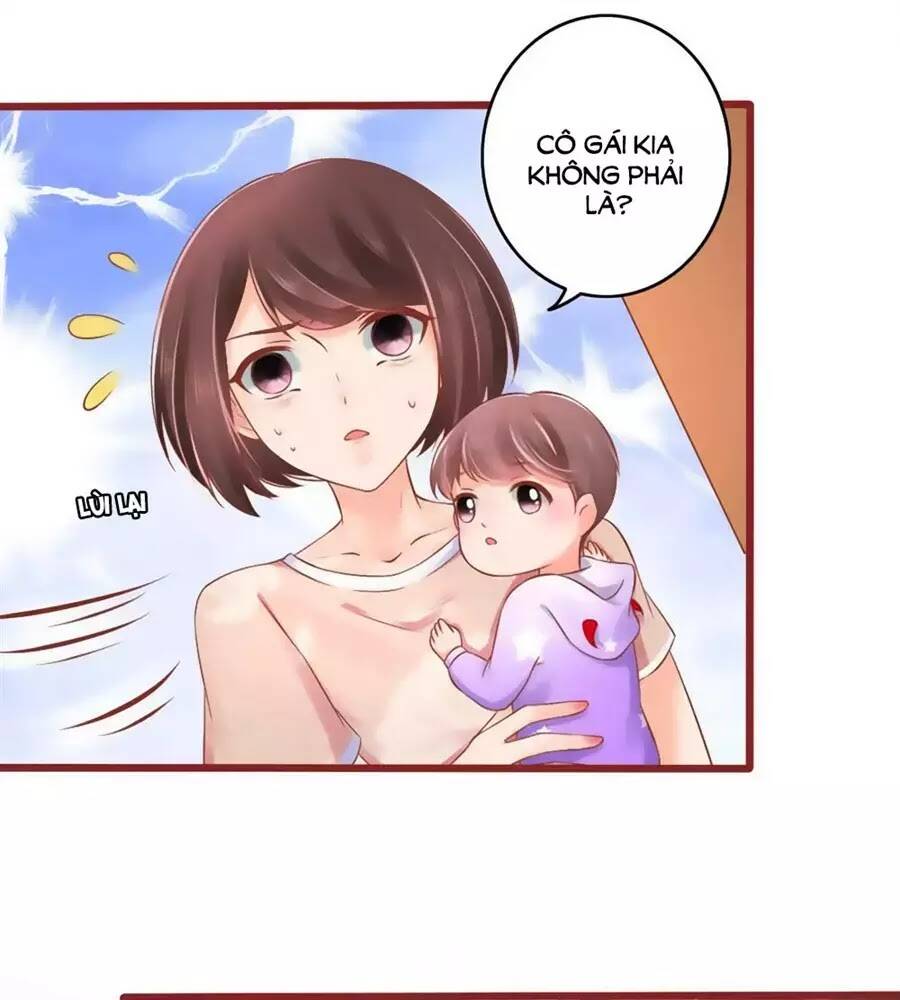 Tân Nương Của Âm Dương Giới Chương 79 Ảnh 142