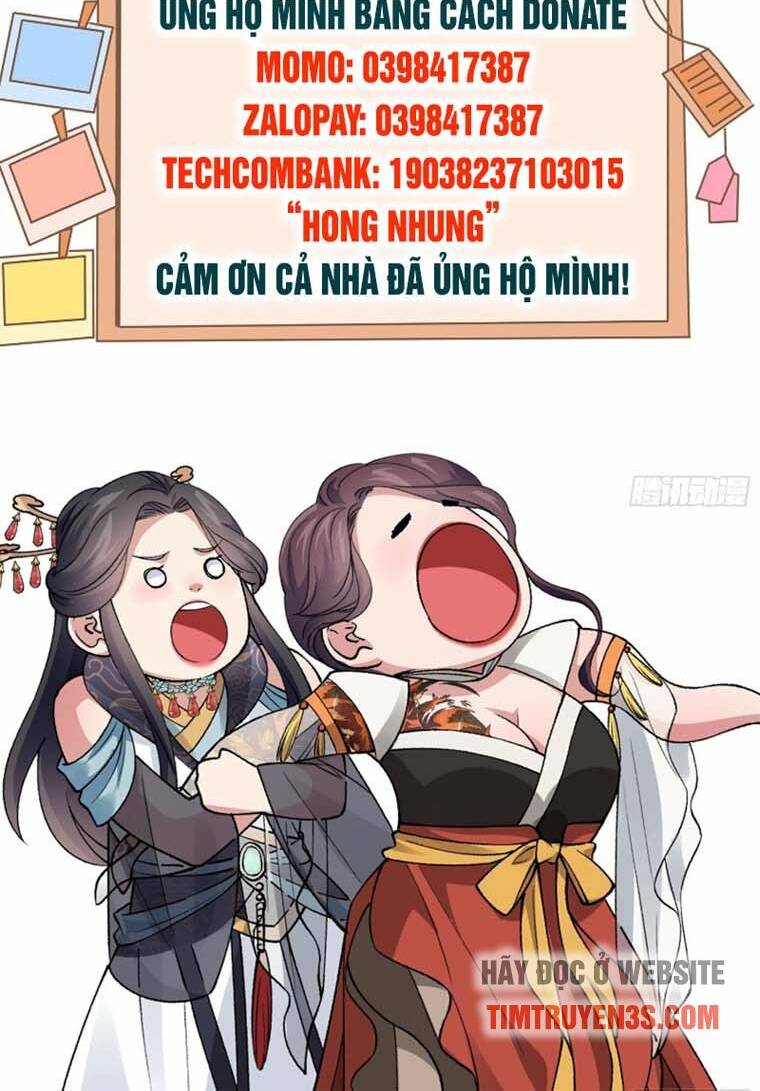 Ta Đánh Cắp Linh Hồn Của Ranker Top 1 Chương 25 Ảnh 85