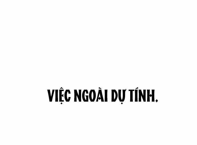Tôi Muốn Trở Thành Cô Ấy Dù Chỉ Là Một Ngày Chương 175.2 Ảnh 5