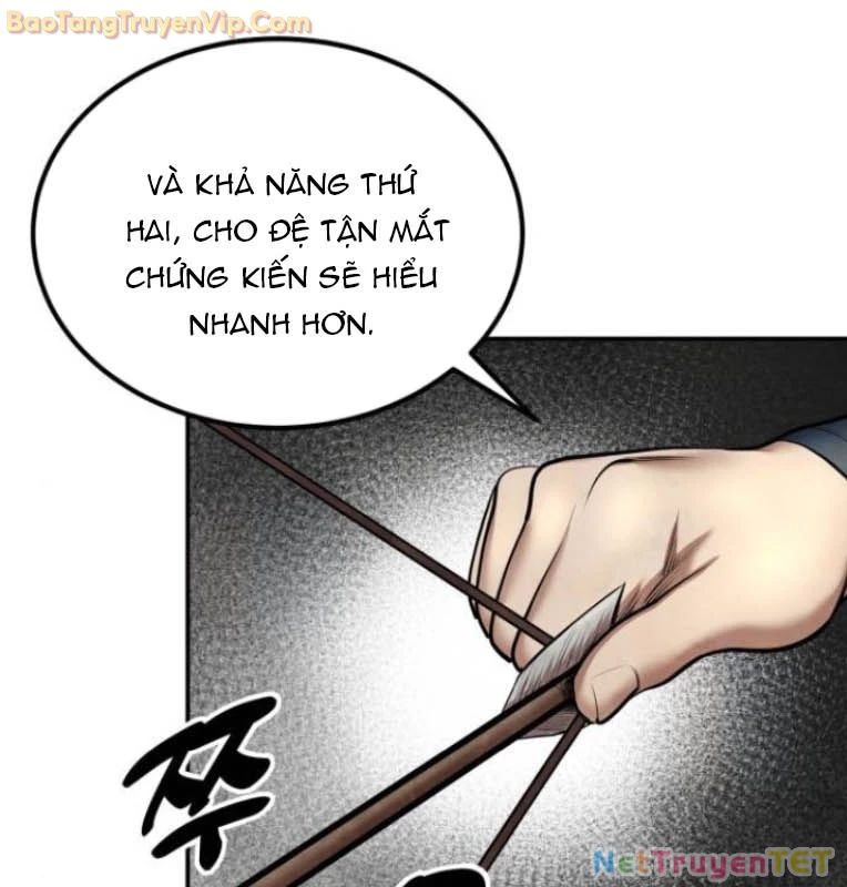 Tay Súng Chinh Phục Võ Lâm Chương 48 Ảnh 33