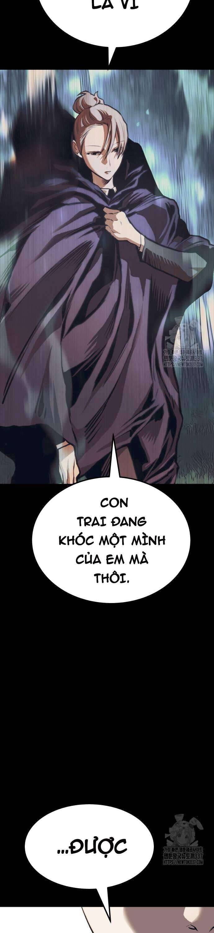 Người Thây Ma Chương 103 Ảnh 99
