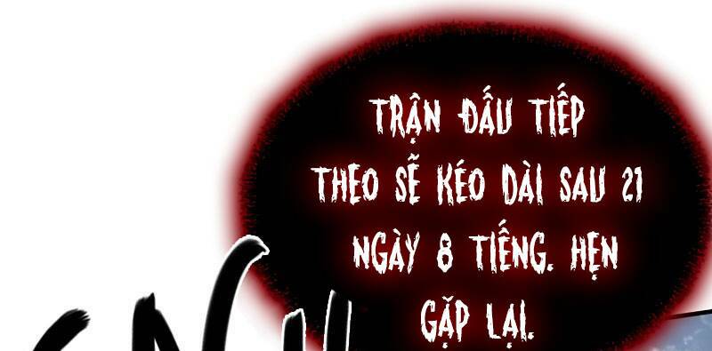 Ngôi Nhà Kết Nối Với Hầm Ngục Chương 49 Ảnh 76