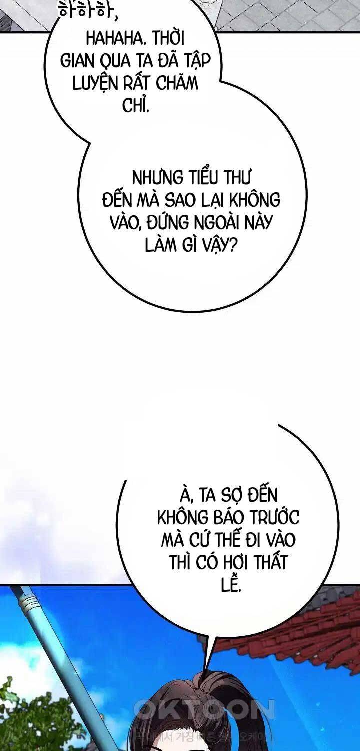 Thiên Tài Võ Thuật Hoàn Sinh Chương 40 Ảnh 76