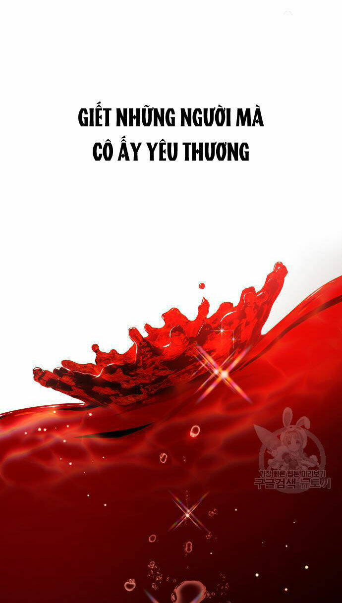 Tôi Muốn Trở Thành Cô Ấy Dù Chỉ Là Một Ngày Chương 171.2 Ảnh 33