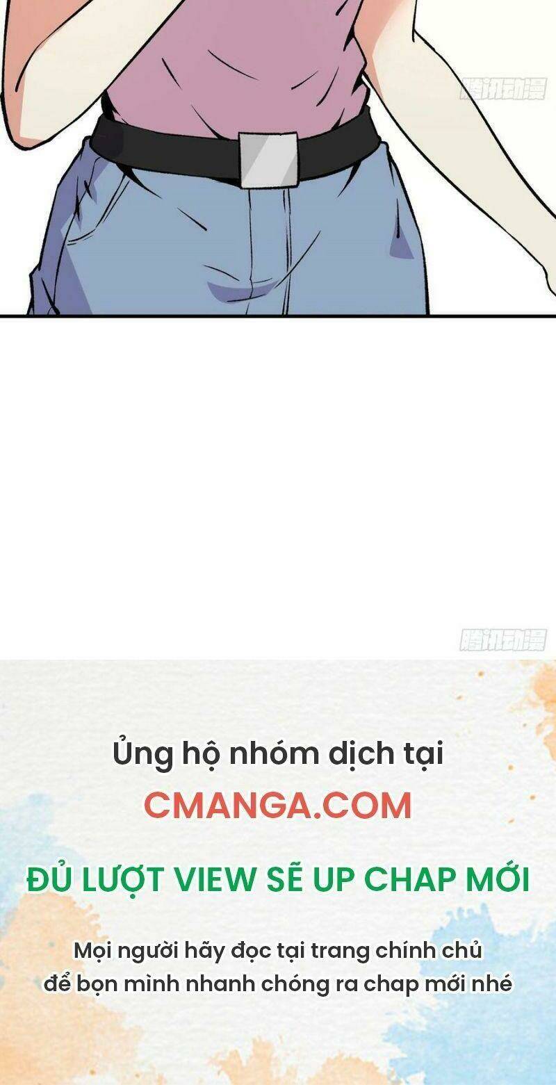 Cuồng Thiếu Siêu Thiên Tài Chương 81 Ảnh 37