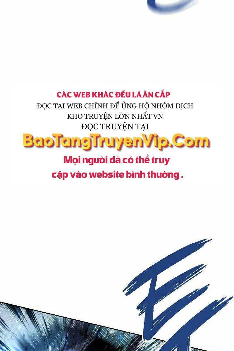 Trường Học Chiến Binh Chương 24 Ảnh 17