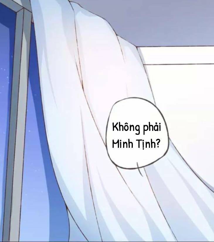 Tôi Không Phải Đa Nhân Cách Chương 36 Ảnh 12