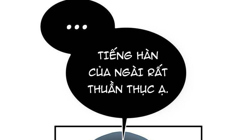 Ngôi Nhà Kết Nối Với Hầm Ngục Chương 47 Ảnh 29