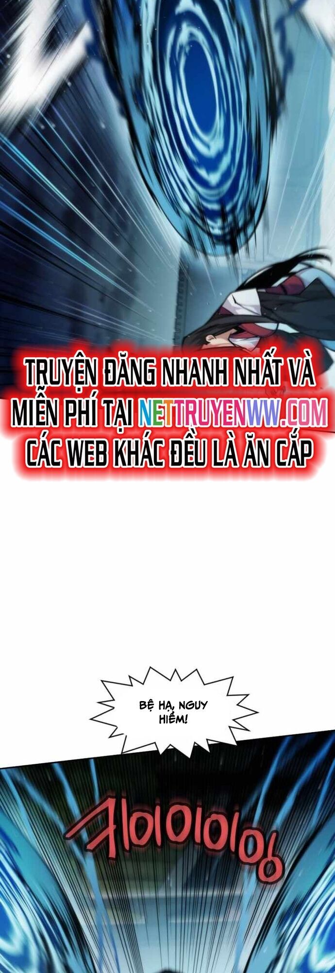 Thời Đại Hoàng Kim Chương 44 Ảnh 17