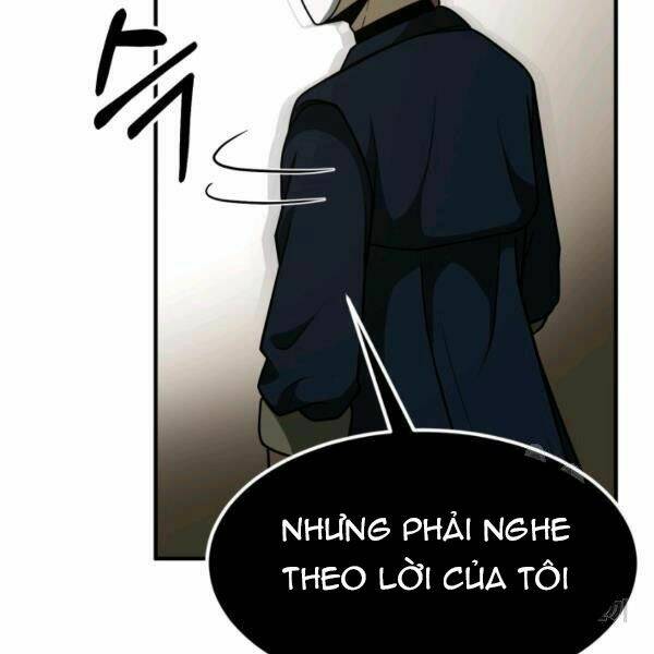 Ngôi Nhà Kết Nối Với Hầm Ngục Chương 31 Ảnh 60
