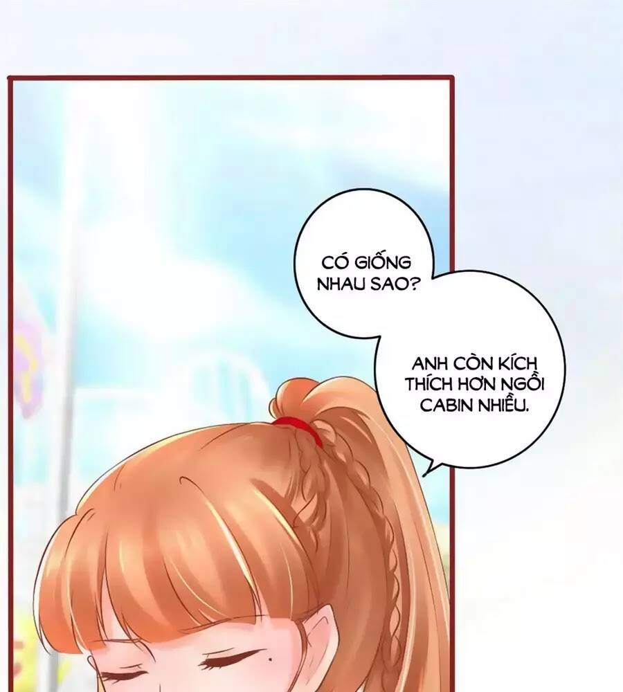 Tân Nương Của Âm Dương Giới Chương 75 Ảnh 244