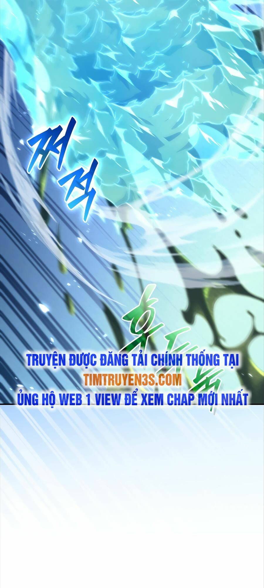 Ta Đánh Cắp Linh Hồn Của Ranker Top 1 Chương 31 Ảnh 54