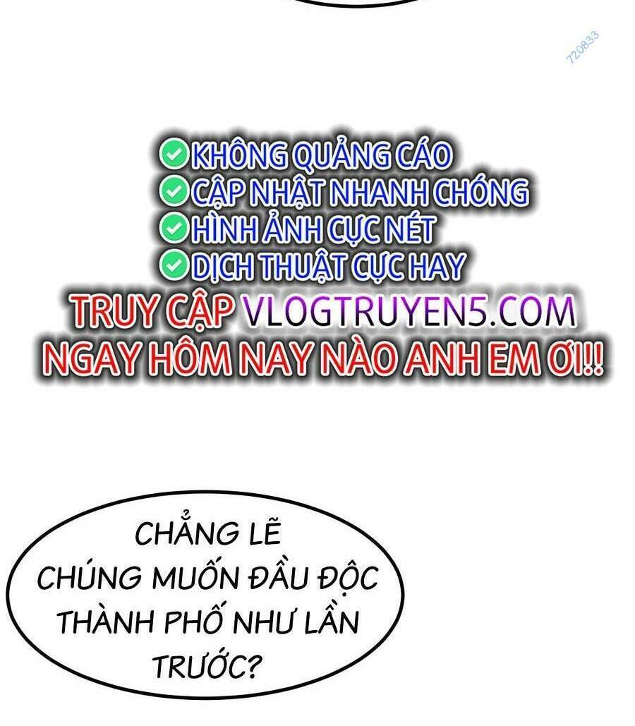 Siêu Phàm Tiến Hóa Chương 124 Ảnh 46