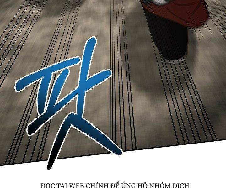 Ngôi Nhà Kết Nối Với Hầm Ngục Chương 30 Ảnh 122