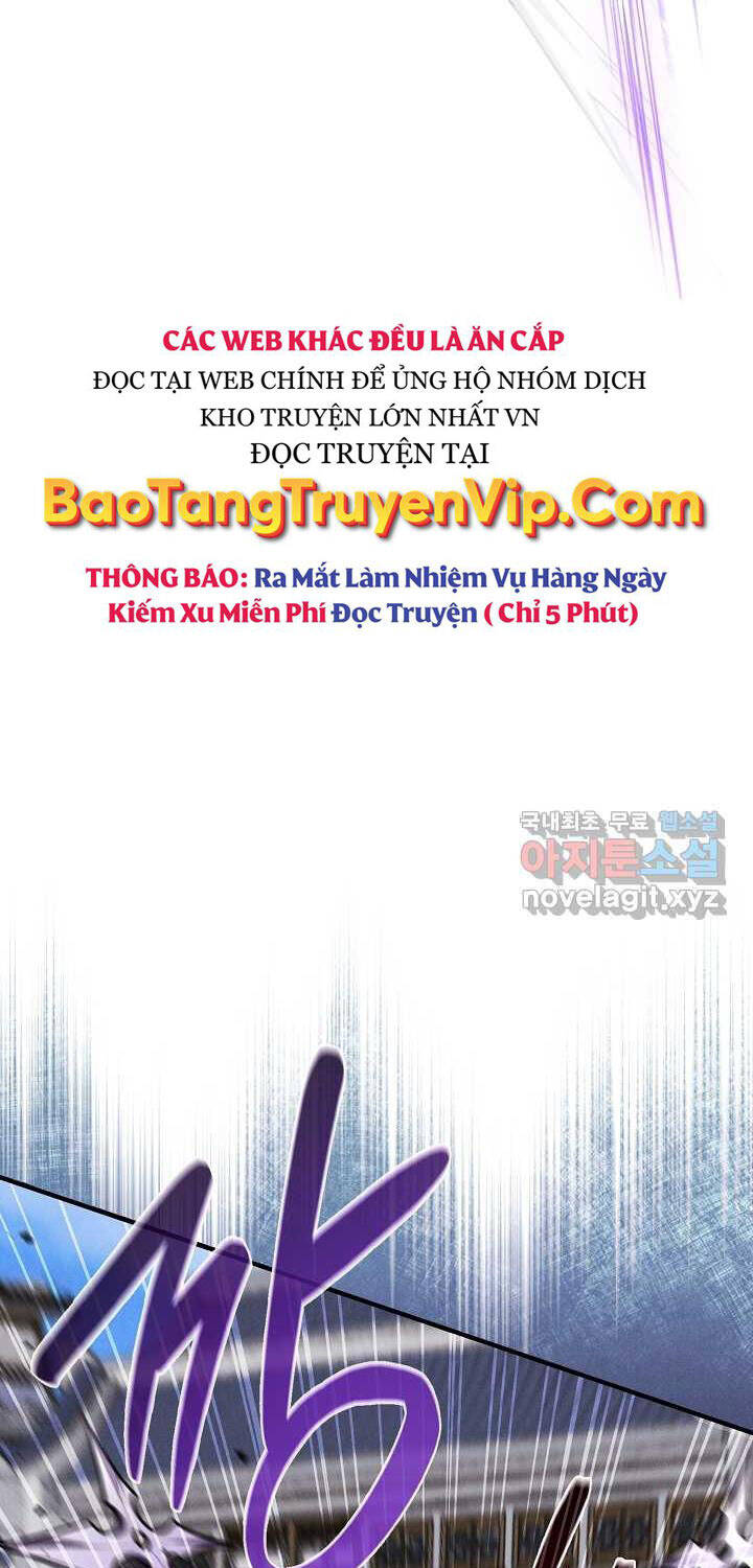 Thiên Tài Võ Thuật Hoàn Sinh Chương 38 Ảnh 8