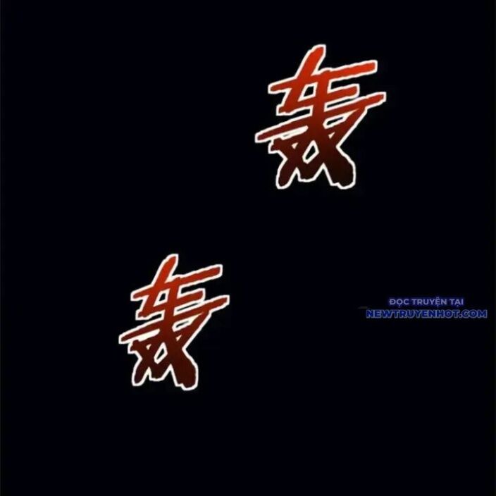 Một Ngày Của Tôi Có 48 Giờ Chương 85 Ảnh 57