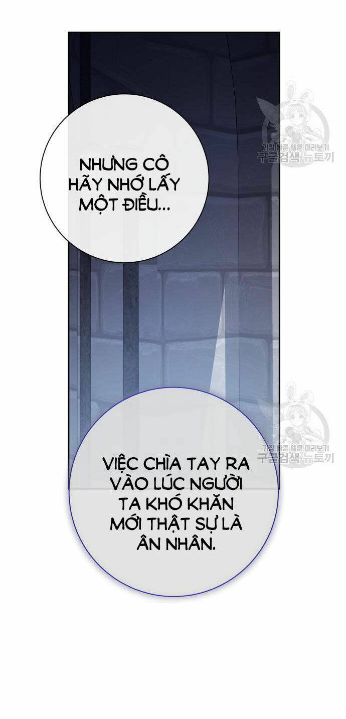 Tôi Muốn Trở Thành Cô Ấy Dù Chỉ Là Một Ngày Chương 175.1 Ảnh 19