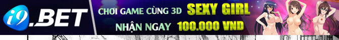Tiếu Ngạo Giang Hồ Chương 100.2 Ảnh 204