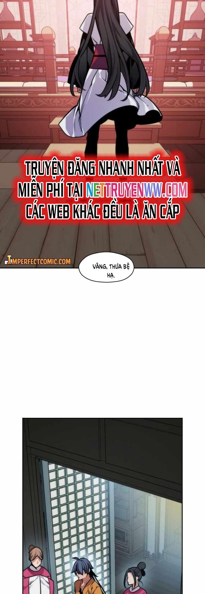 Thời Đại Hoàng Kim Chương 42 Ảnh 41