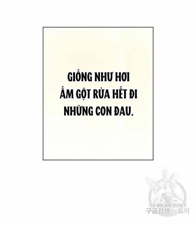 Tôi Muốn Trở Thành Cô Ấy Dù Chỉ Là Một Ngày Chương 173.2 Ảnh 28