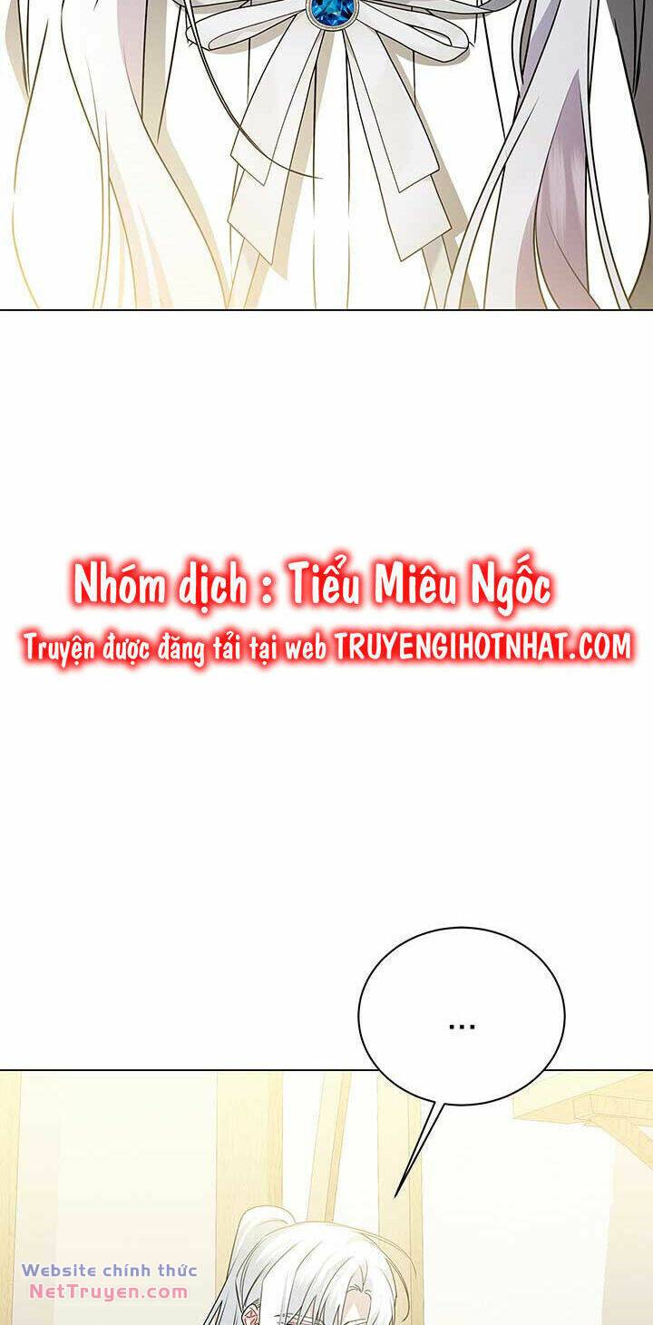 Tôi Sẽ Không Hối Tiếc Vì Anh Đâu Chương 125 Ảnh 14